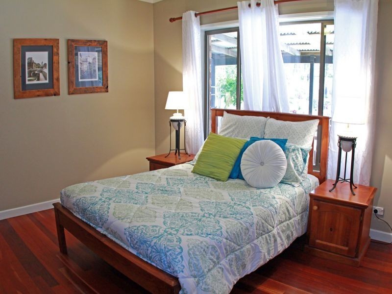 340 Cessnock Road, Ryhope NSW 2283