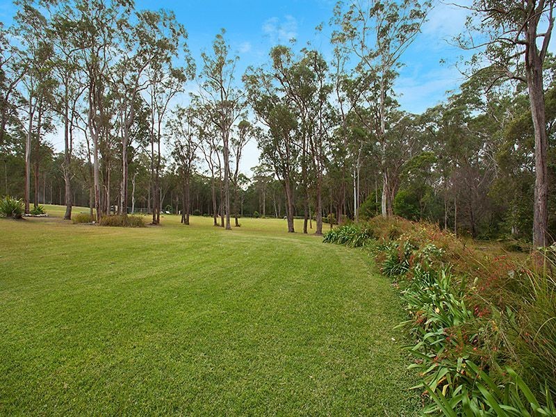 340 Cessnock Road, Ryhope NSW 2283