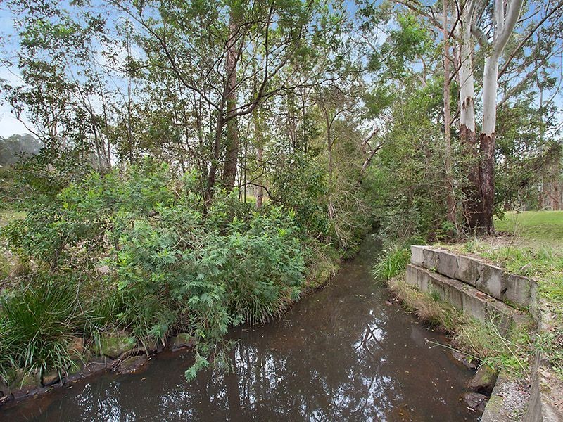 340 Cessnock Road, Ryhope NSW 2283