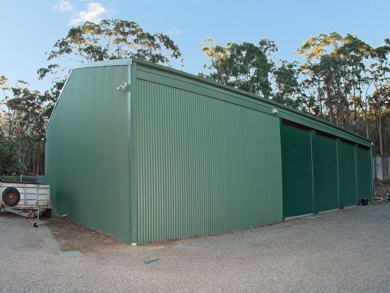 340 Cessnock Road, Ryhope NSW 2283