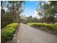 340 Cessnock Road, Ryhope NSW 2283