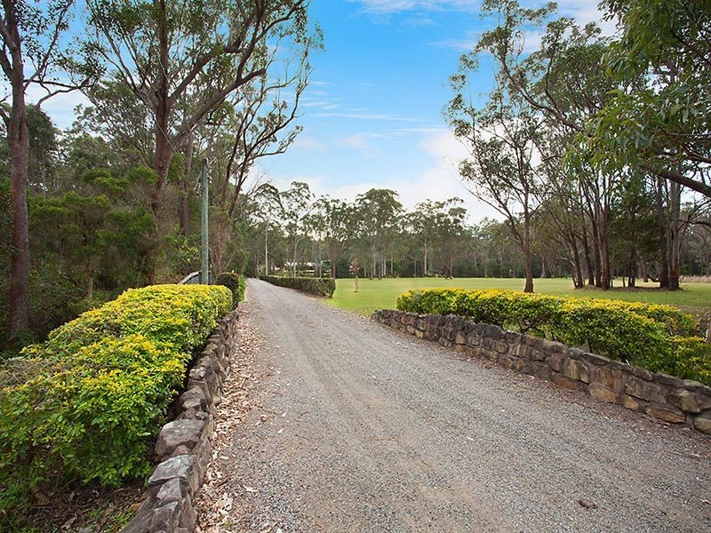 340 Cessnock Road, Ryhope NSW 2283