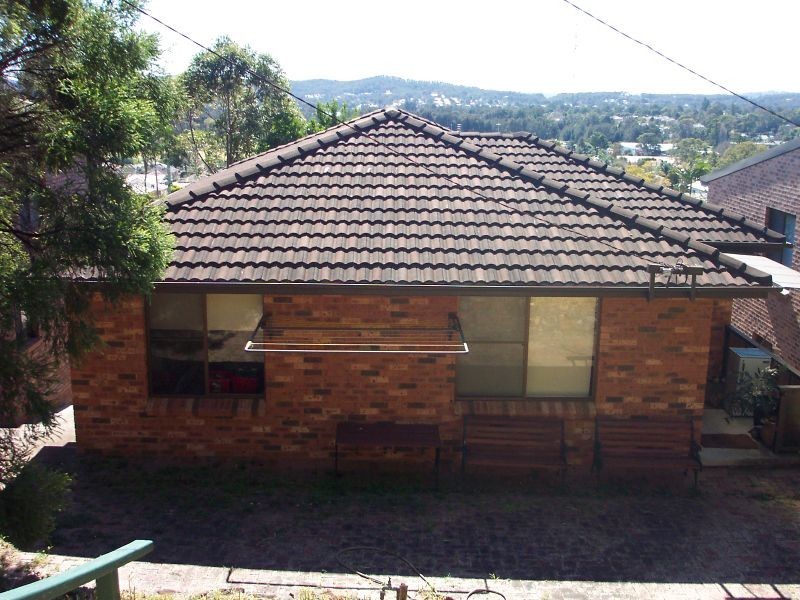 1/267 Excelsior Parade, Toronto NSW 2283