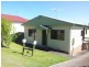 1/11 Orchard Street, Cardiff South NSW 2285
