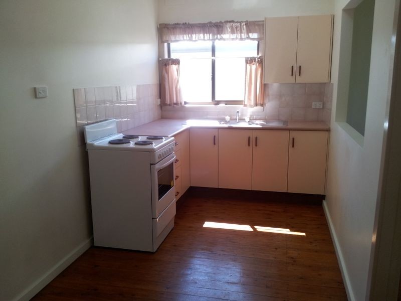 1/11 Orchard Street, Cardiff South NSW 2285