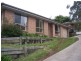 1/7 Haslemere Crescent, Buttaba NSW 2283