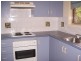 1/7 Haslemere Crescent, Buttaba NSW 2283