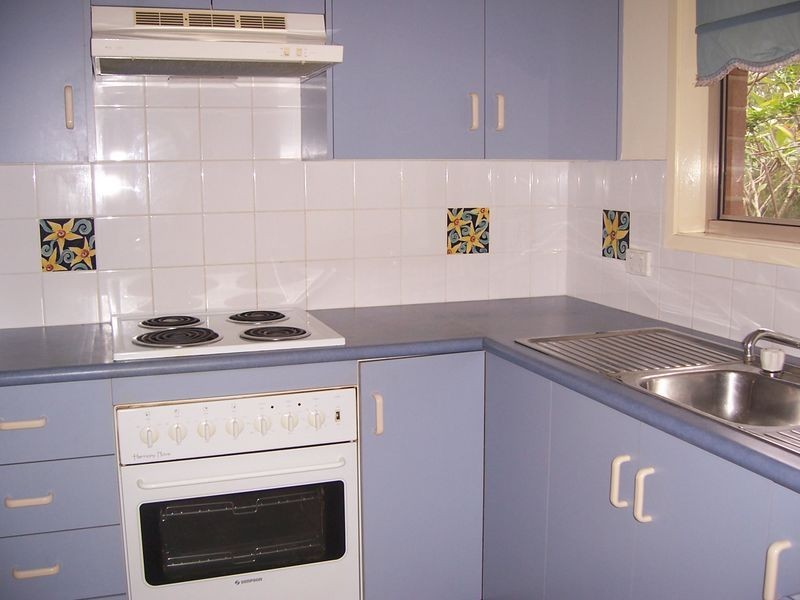 1/7 Haslemere Crescent, Buttaba NSW 2283