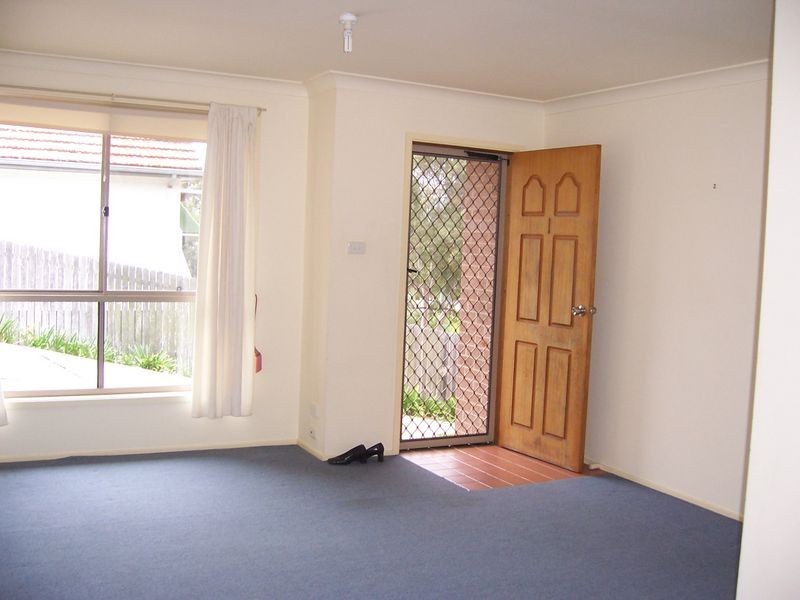 1/7 Haslemere Crescent, Buttaba NSW 2283