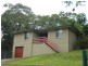 9 Tirabeenba Drive, Bolton Point NSW 2283