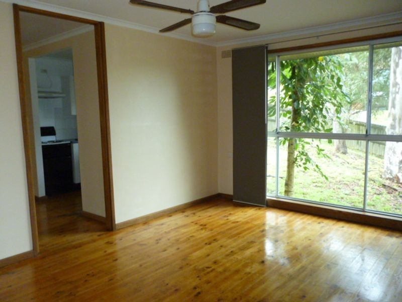 9 Tirabeenba Drive, Bolton Point NSW 2283