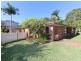Woodrising NSW 2284