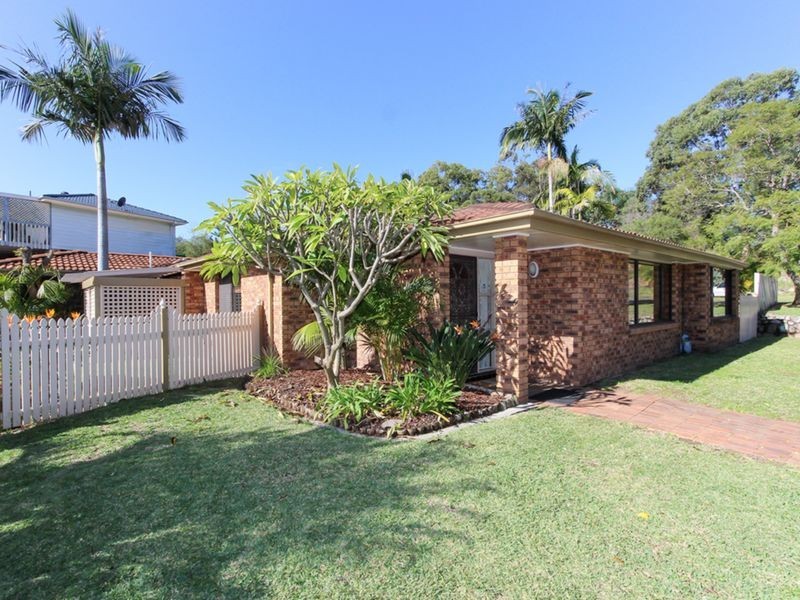 Woodrising NSW 2284
