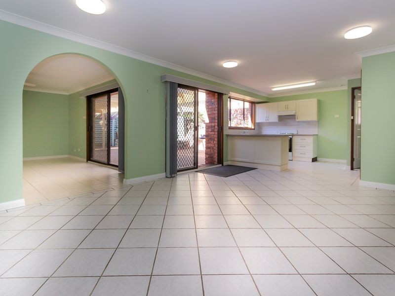 Woodrising NSW 2284