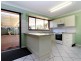 Woodrising NSW 2284