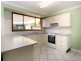 Woodrising NSW 2284