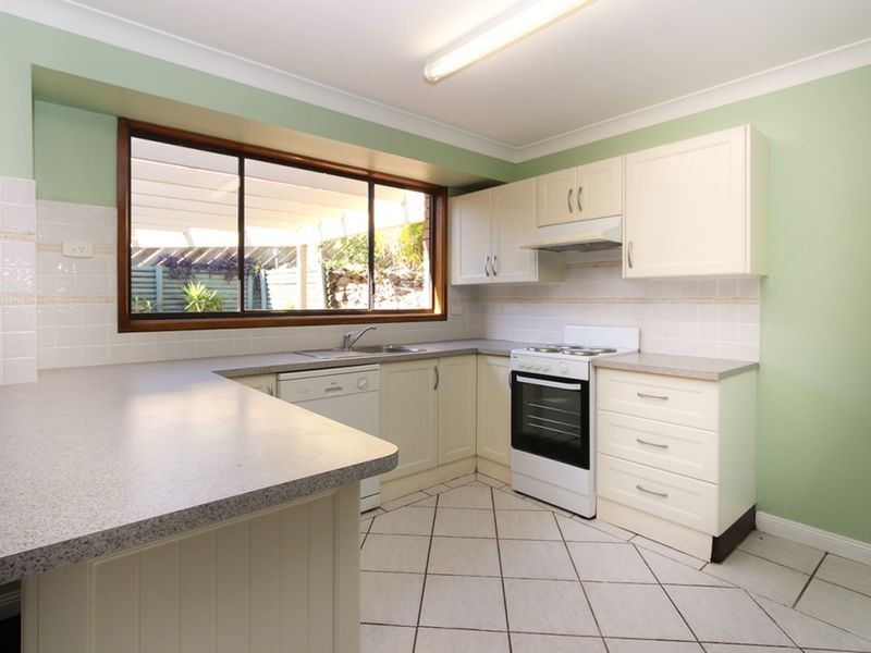 Woodrising NSW 2284