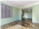 Woodrising NSW 2284