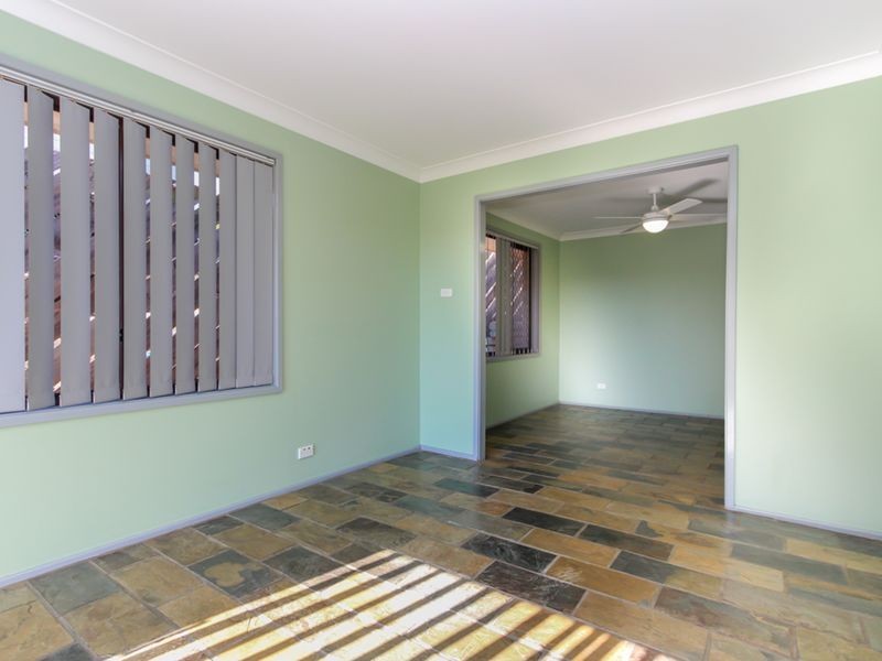 Woodrising NSW 2284