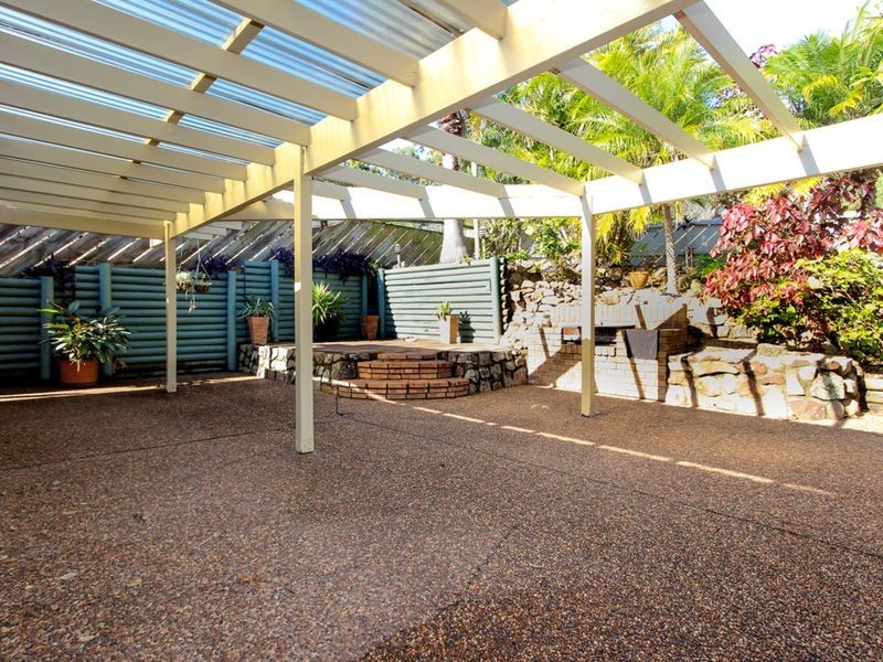 Woodrising NSW 2284