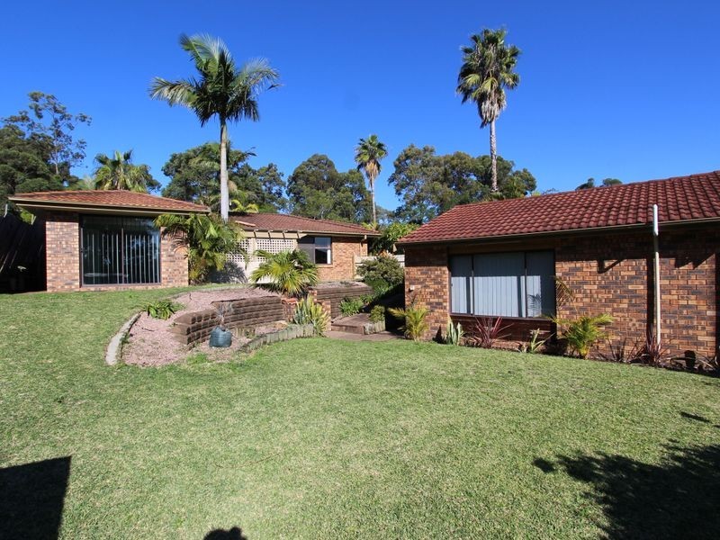 Woodrising NSW 2284