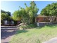 Woodrising NSW 2284