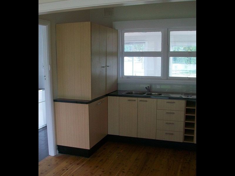 6 Dobell Drive, Wangi Wangi NSW 2267