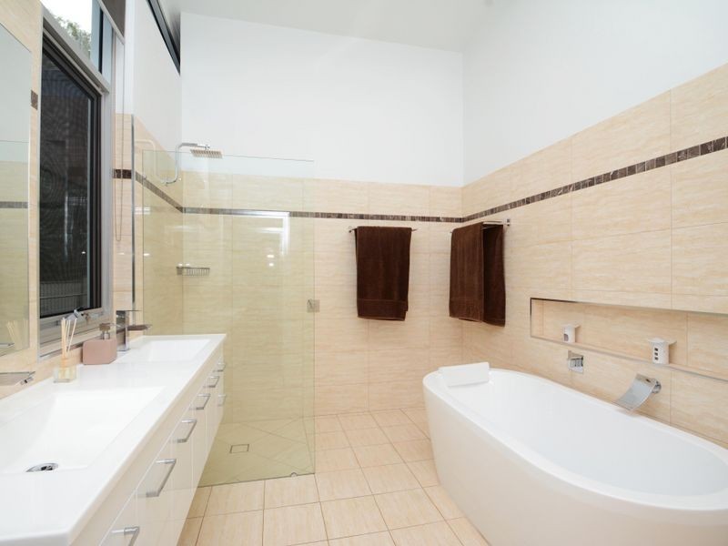 353 Coal Point Road, Coal Point NSW 2283