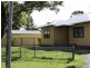 11 Adam Street, Blackalls Park NSW 2283