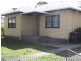 11 Adam Street, Blackalls Park NSW 2283