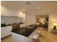 4 Rofe Street, Coal Point NSW 2283