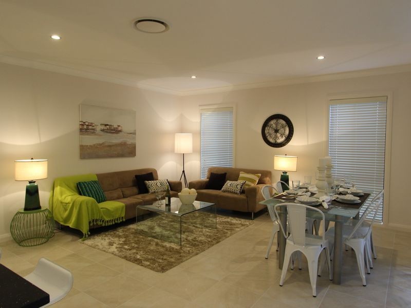 4 Rofe Street, Coal Point NSW 2283