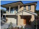 4 Rofe Street, Coal Point NSW 2283