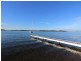 Toronto NSW 2283