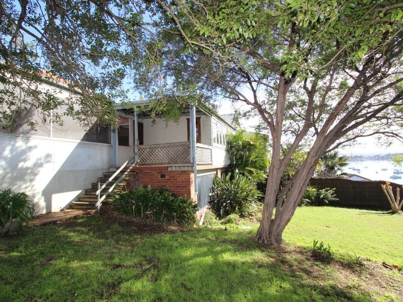Toronto NSW 2283