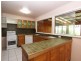 Toronto NSW 2283