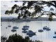 Toronto NSW 2283