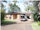 18 Kenley Close, Blackalls Park NSW 2283