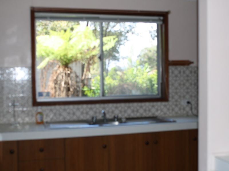 18 Kenley Close, Blackalls Park NSW 2283