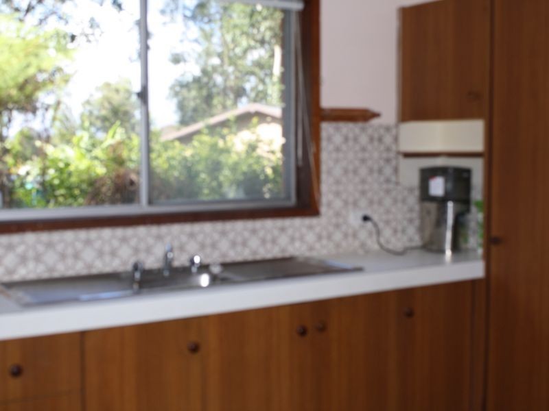 18 Kenley Close, Blackalls Park NSW 2283