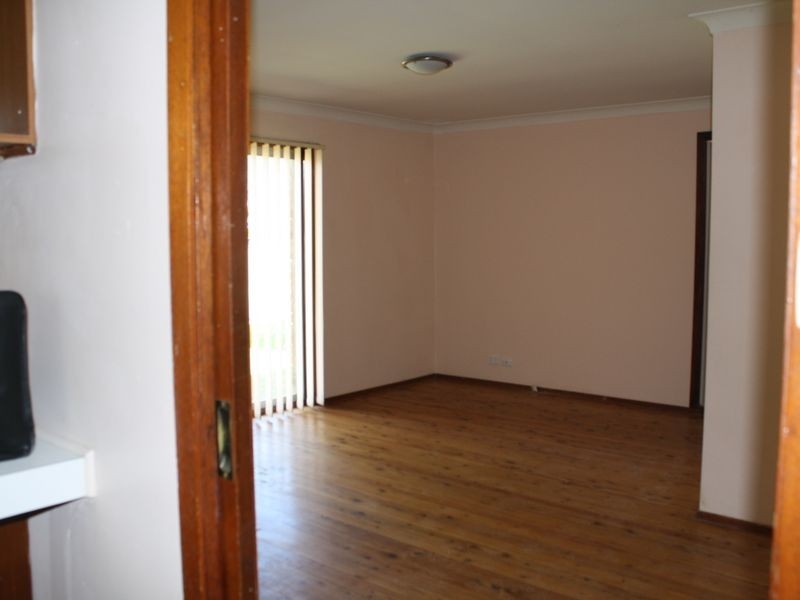 18 Kenley Close, Blackalls Park NSW 2283