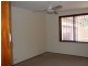 18 Kenley Close, Blackalls Park NSW 2283