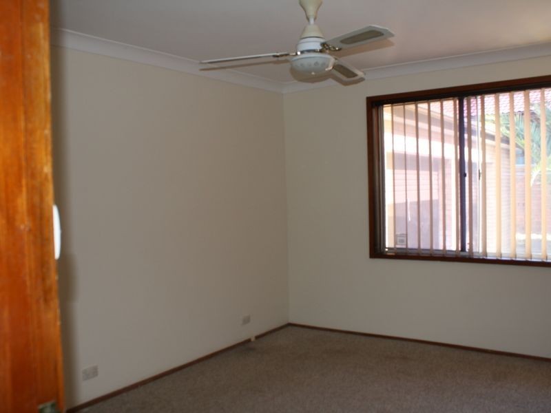 18 Kenley Close, Blackalls Park NSW 2283