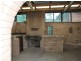 18 Kenley Close, Blackalls Park NSW 2283