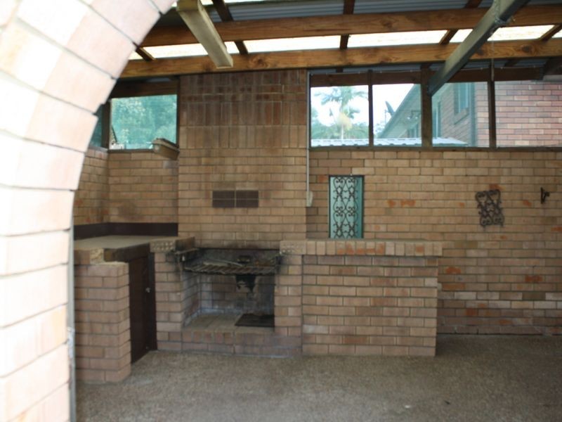 18 Kenley Close, Blackalls Park NSW 2283