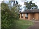 18 Kenley Close, Blackalls Park NSW 2283