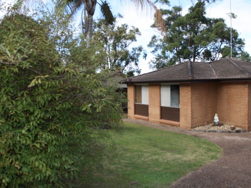 18 Kenley Close, Blackalls Park NSW 2283