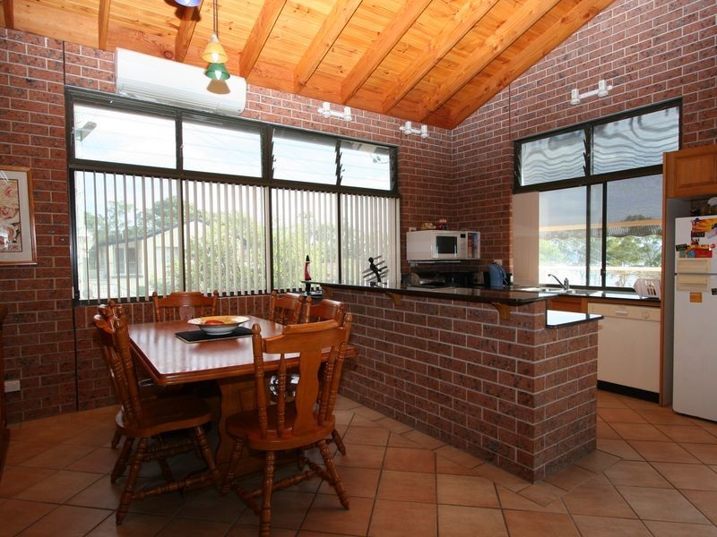 3 The Quarterdeck, Carey Bay NSW 2283