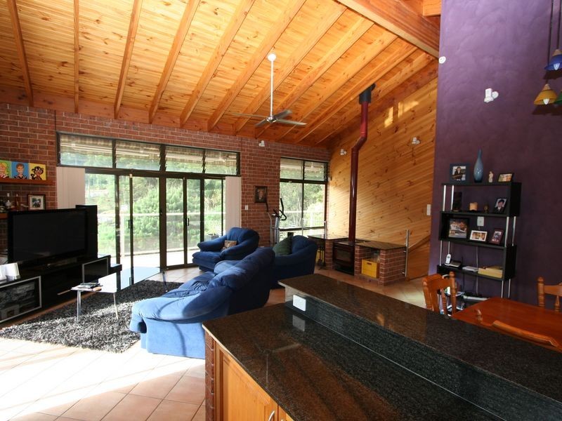 3 The Quarterdeck, Carey Bay NSW 2283