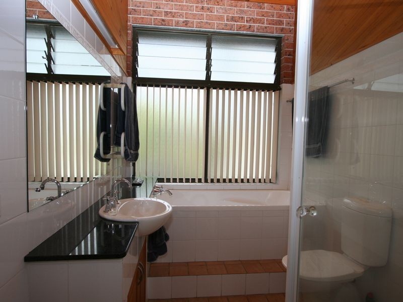 3 The Quarterdeck, Carey Bay NSW 2283